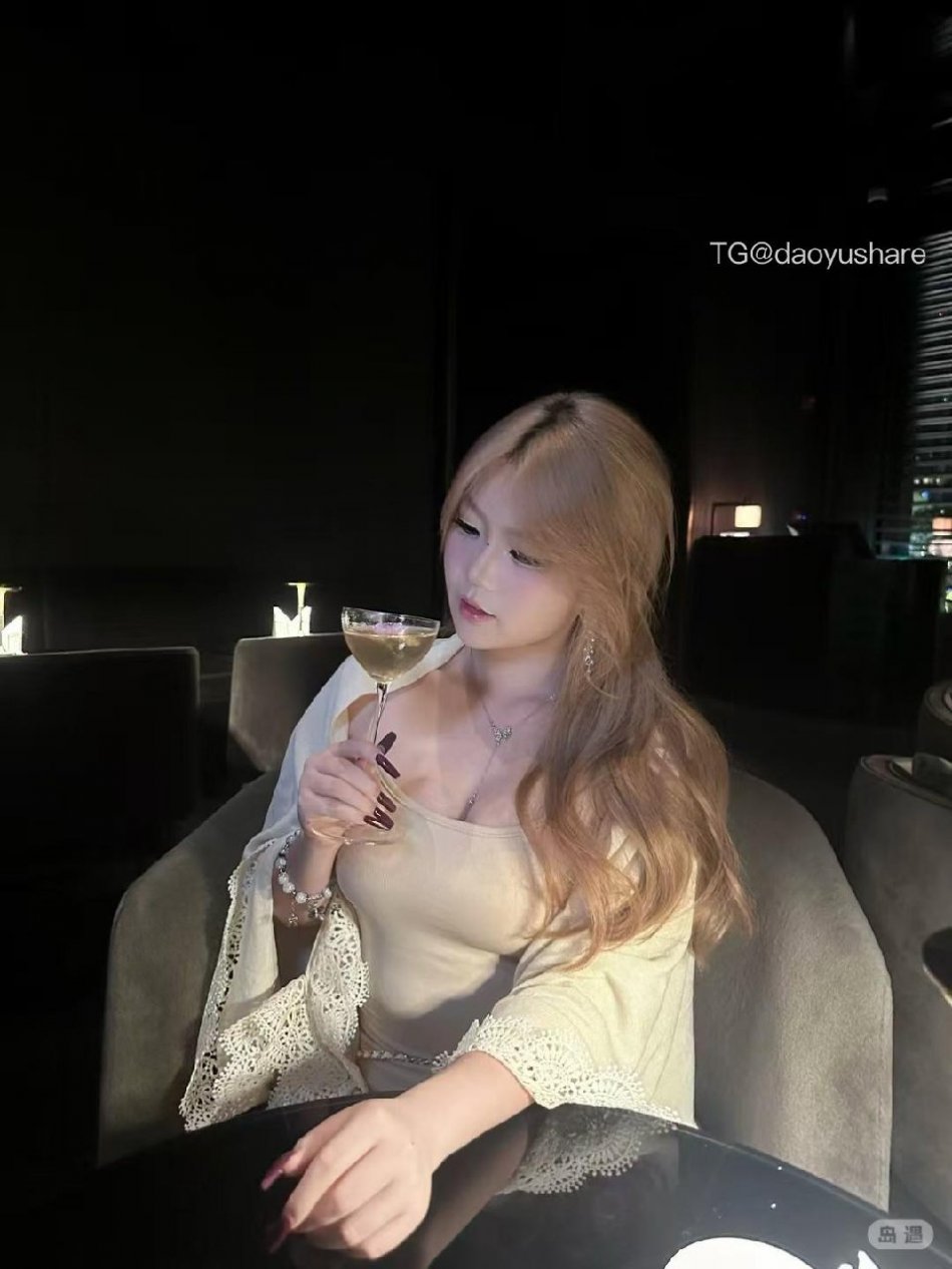 螺蛳粉公主 2026-03-17 16:54:56 摇一摇 第9张