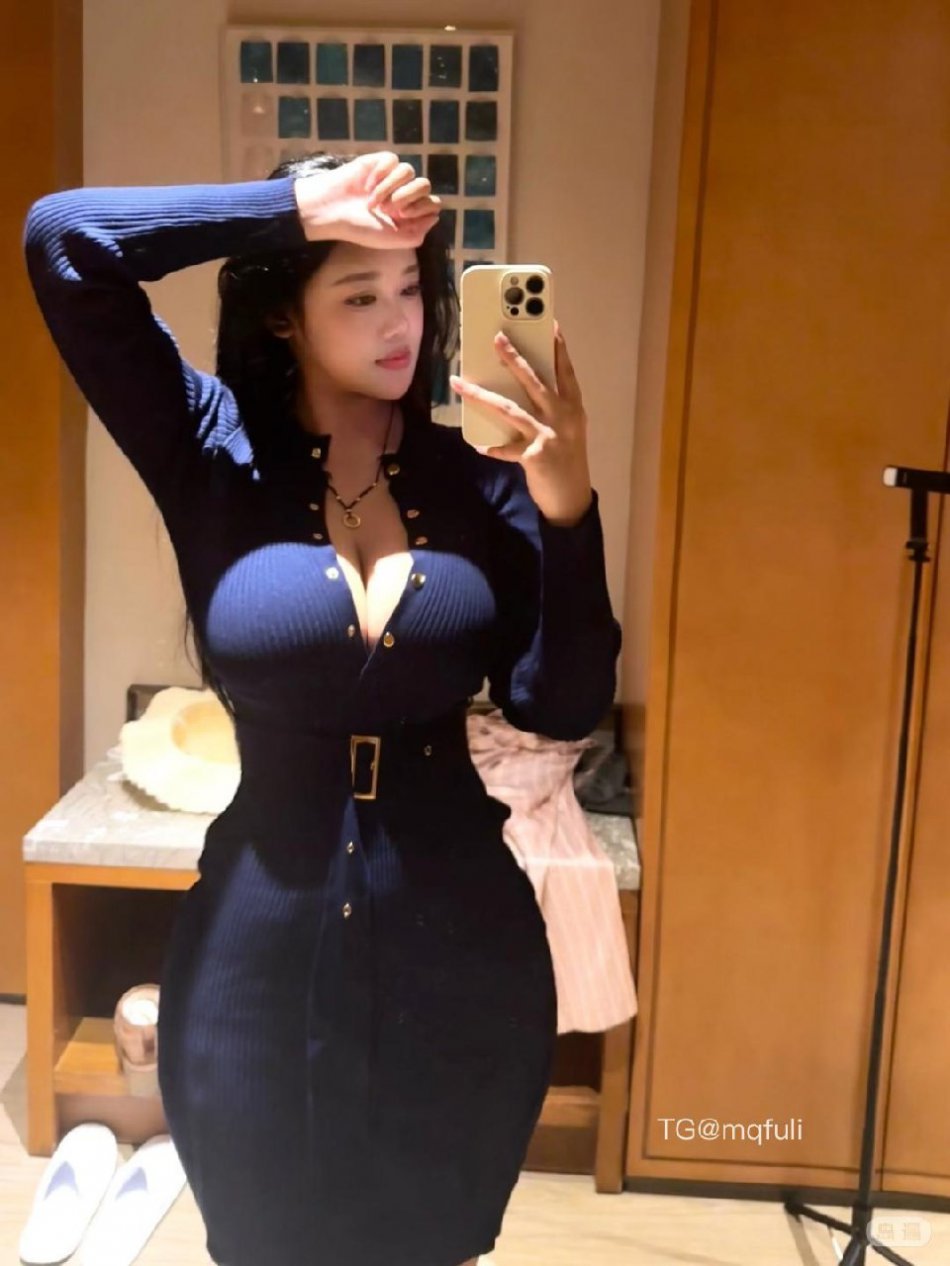 雪子璐 2026-03-19 20:35:28 不用道歉 学会对我撒娇就好 第4张