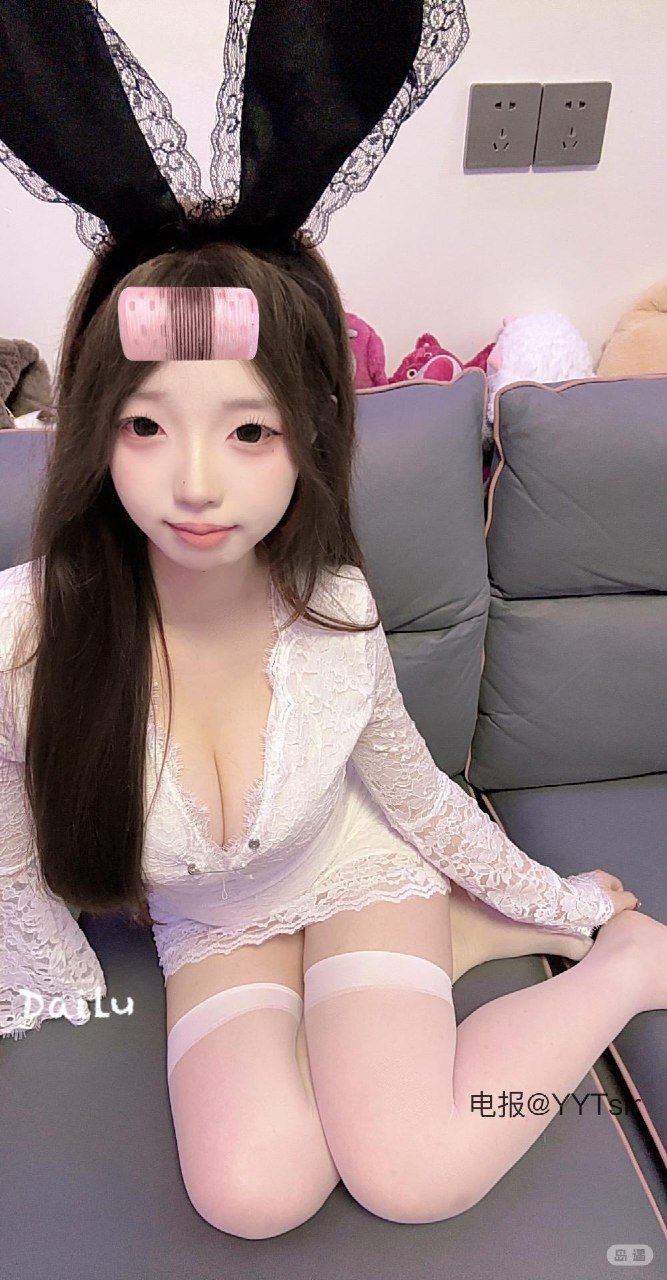 兔爷爷 2026-03-16 01:56:40 风情又万种 第3张