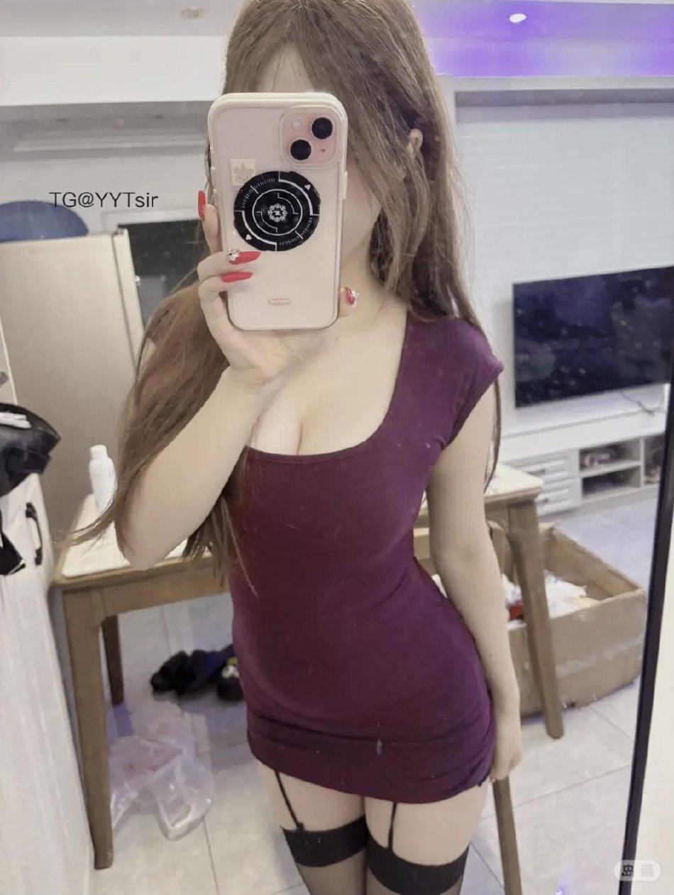 兔爷爷 2026-03-16 01:56:40 风情又万种 第4张