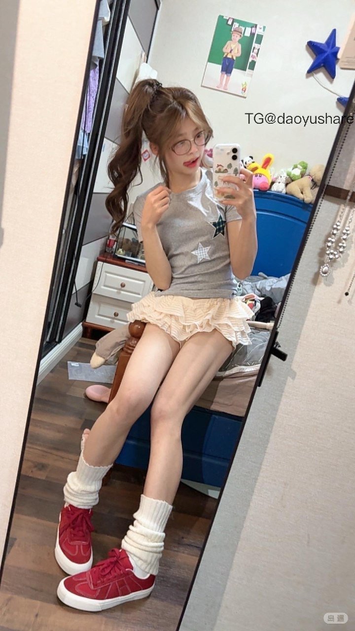 下雨啦 2026-03-31 11:36:33 感觉永远不会出错，爱我也是 第2张