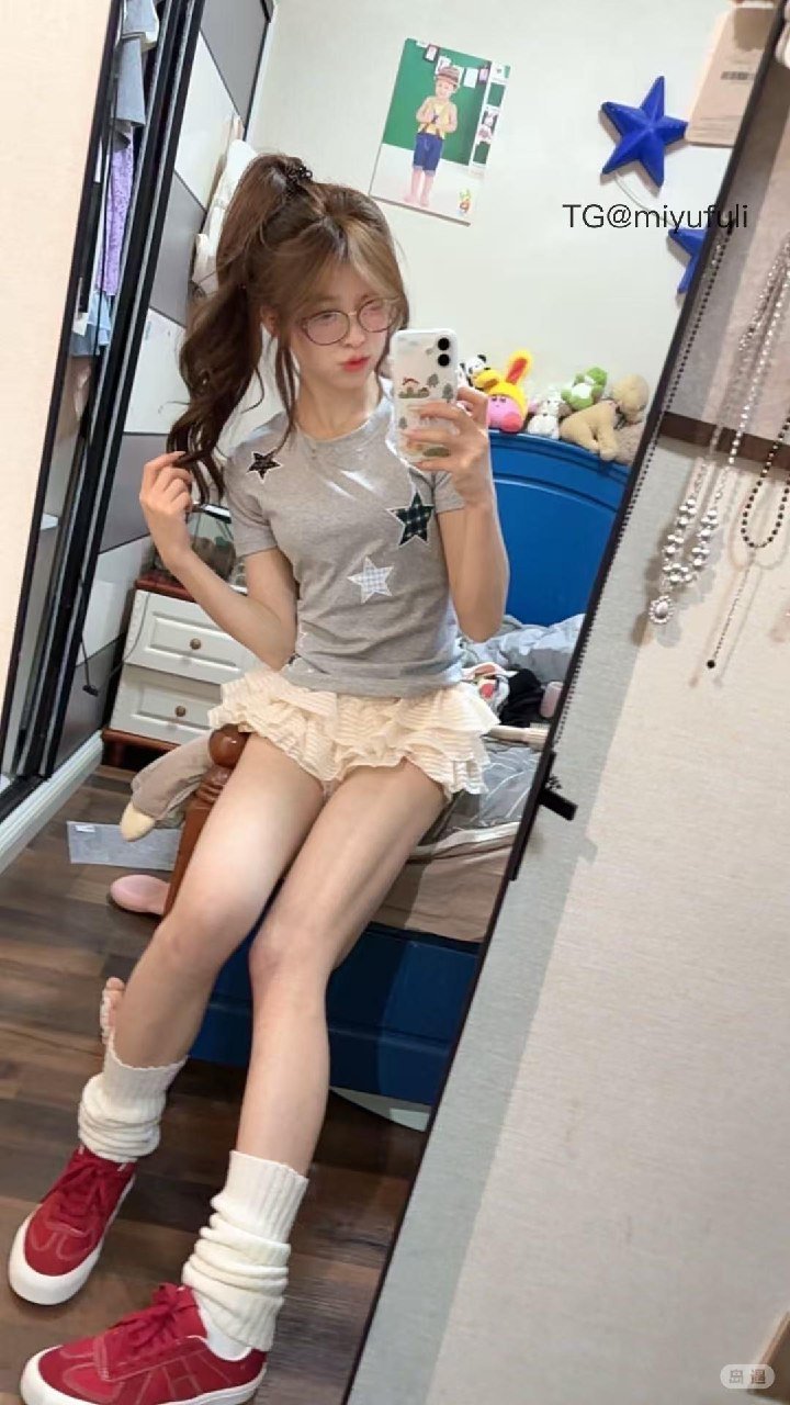 下雨啦 2026-03-31 11:36:33 感觉永远不会出错，爱我也是 第3张