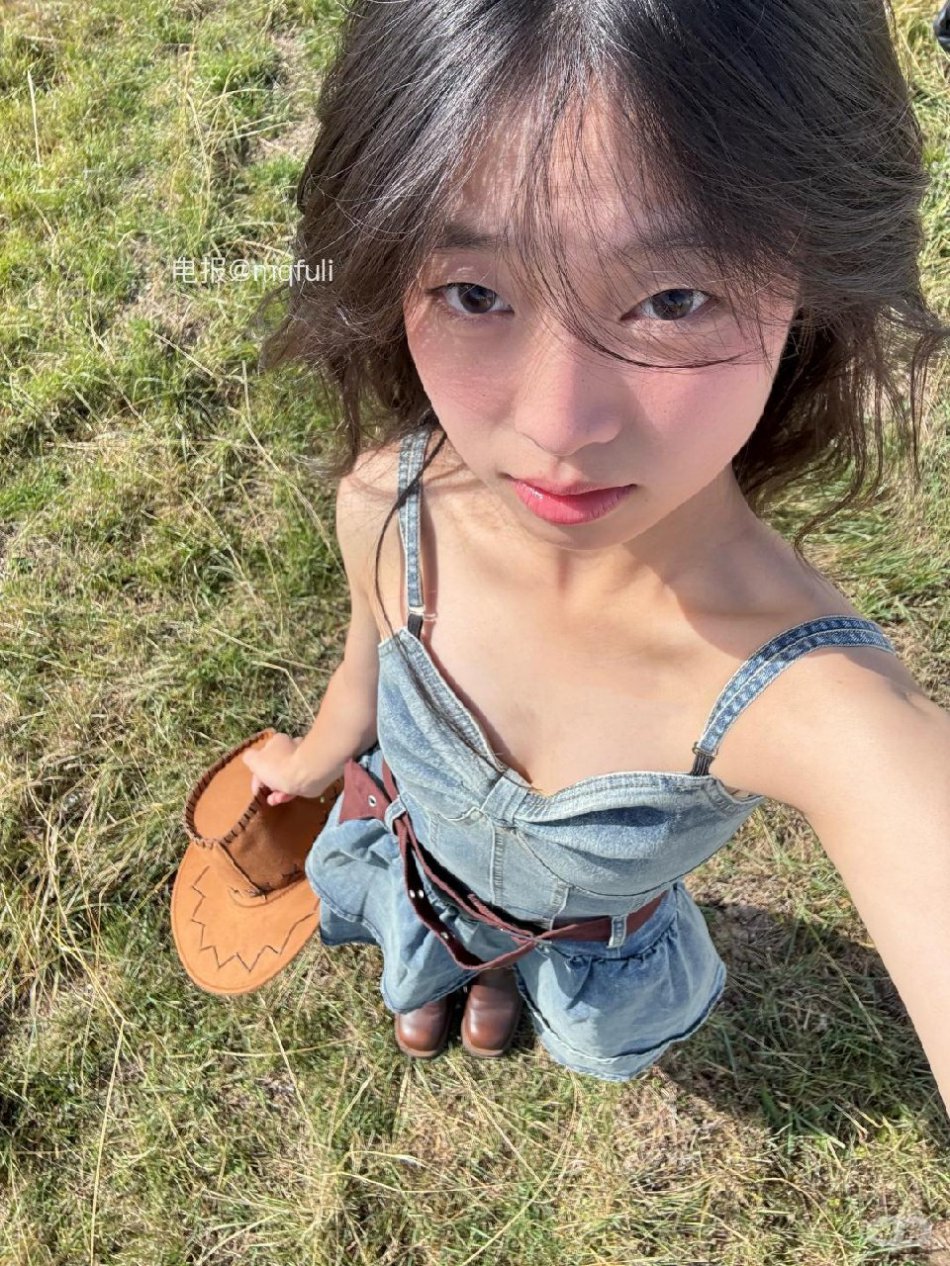 下雨啦 2026-03-31 11:36:33 感觉永远不会出错，爱我也是 第6张