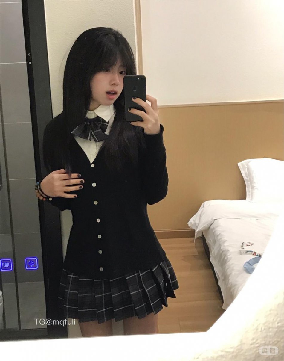 下雨啦 2026-03-31 11:36:33 感觉永远不会出错，爱我也是 第4张