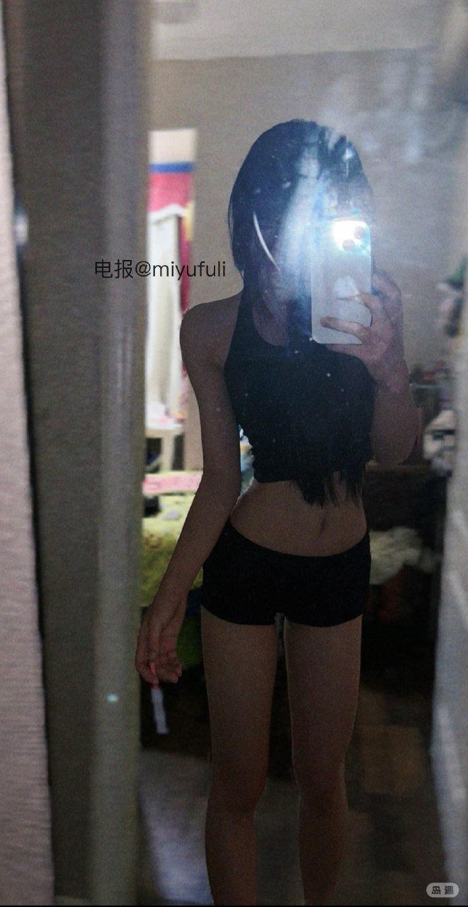 下雨啦 2026-03-31 11:36:33 感觉永远不会出错，爱我也是 第1张