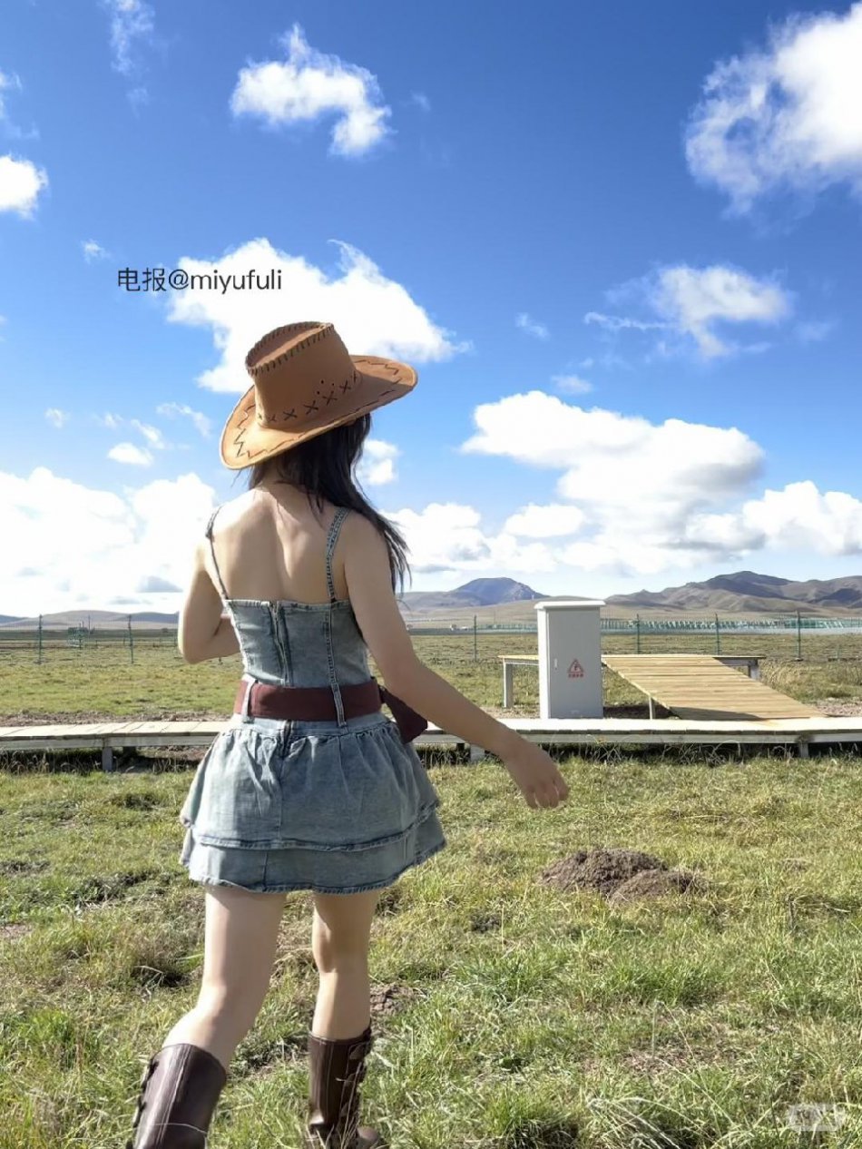 下雨啦 2026-03-31 11:36:33 感觉永远不会出错，爱我也是 第5张