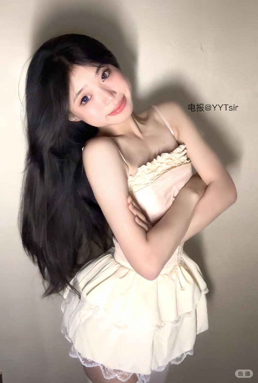 下雨啦 2026-03-31 11:36:33 感觉永远不会出错，爱我也是 第8张