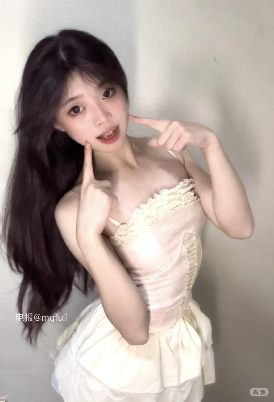 下雨啦 2026-03-31 11:36:33 感觉永远不会出错，爱我也是 第7张