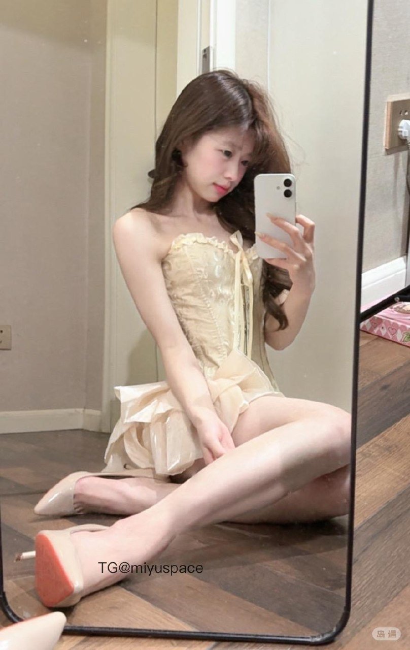 下雨啦 2026-03-31 11:41:03 我觉得你应该不会拒绝我