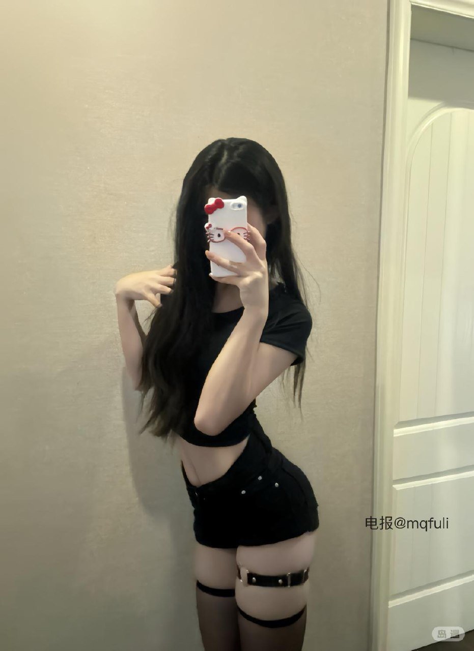 下雨啦 2026-03-31 11:41:03 我觉得你应该不会拒绝我