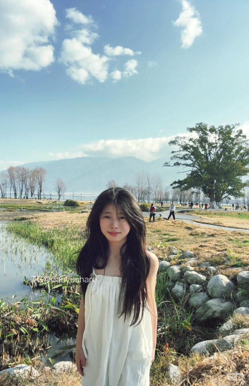 下雨啦 2026-03-31 11:41:03 我觉得你应该不会拒绝我