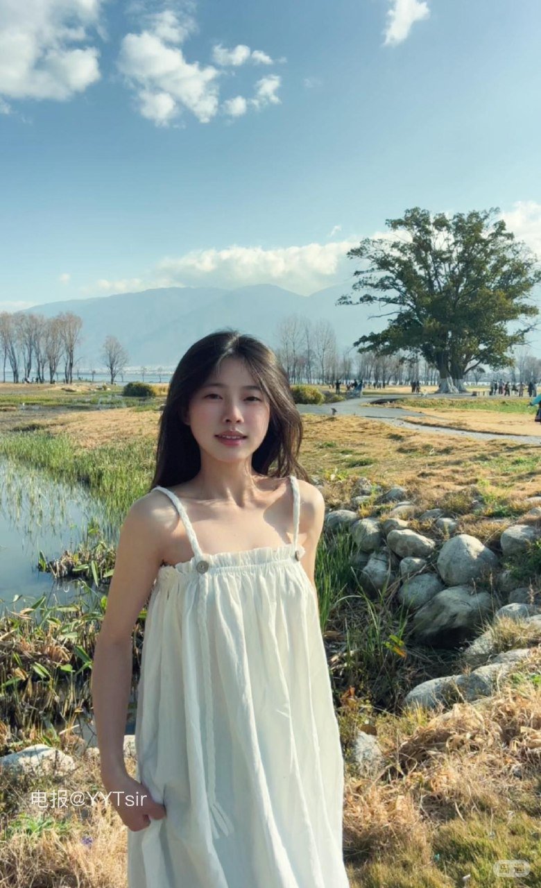 下雨啦 2026-03-31 11:41:03 我觉得你应该不会拒绝我