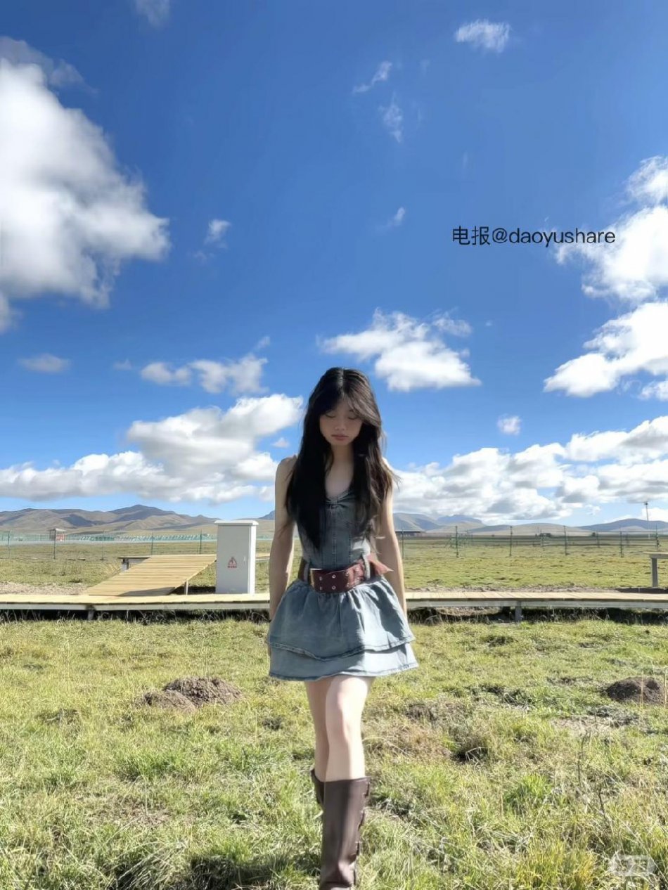 下雨啦 2026-03-31 11:41:03 我觉得你应该不会拒绝我