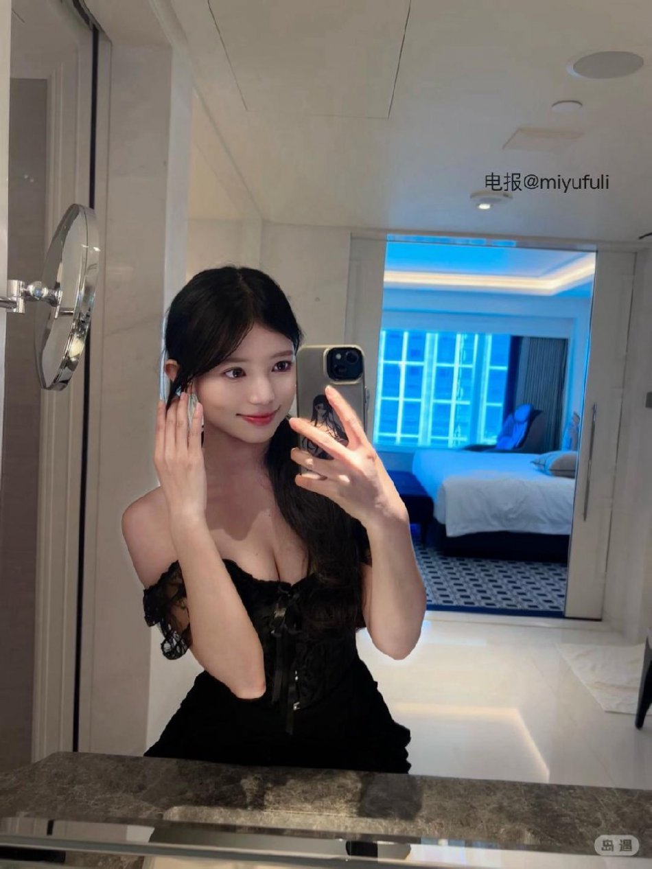 小yu 2026-03-31 10:51:15 我没有什么特长，你们有吗 第1张