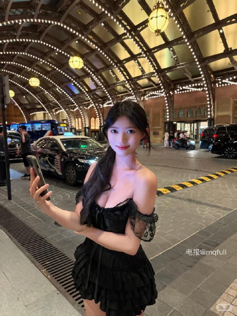 小yu 2026-03-31 10:51:15 我没有什么特长，你们有吗 第3张