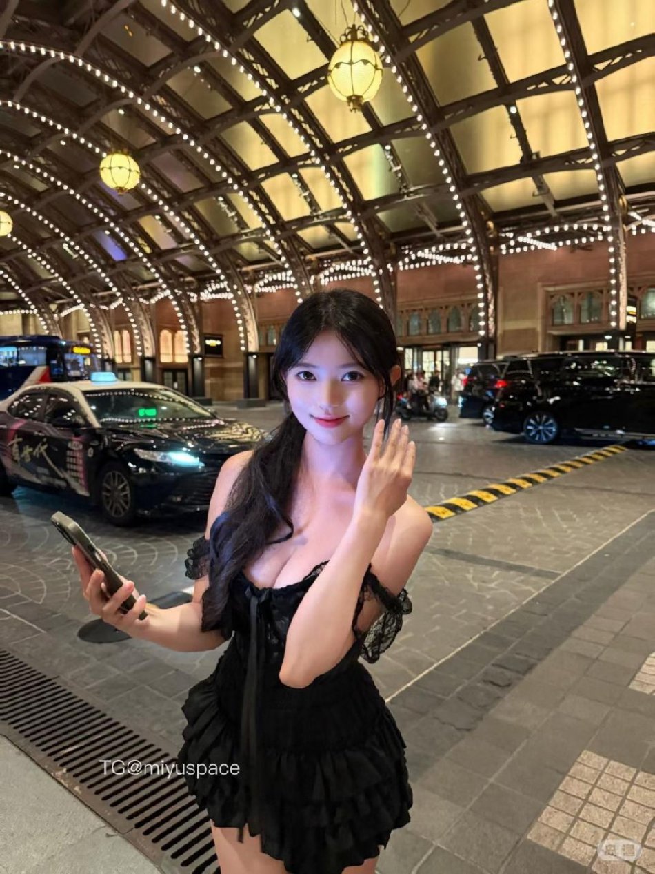 小yu 2026-03-31 10:51:15 我没有什么特长，你们有吗 第2张