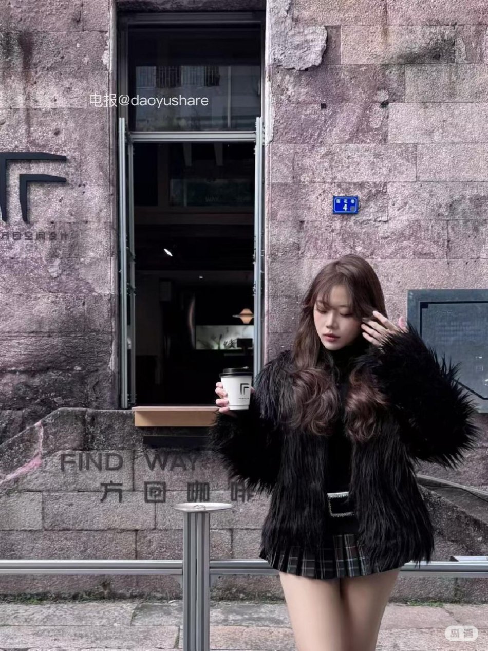 猪猪宝 2026-03-31 10:49:25 照片 第6张