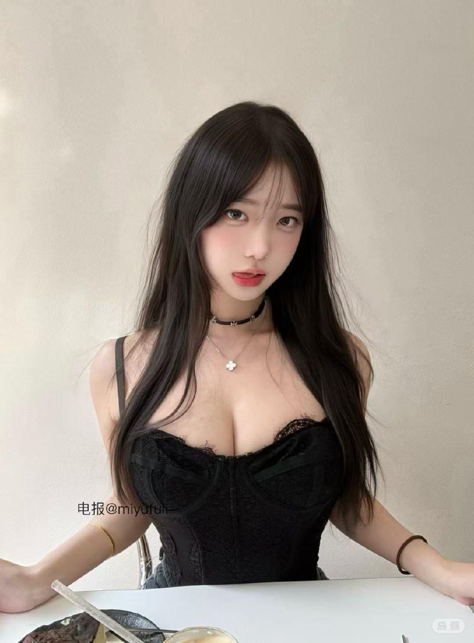 小狼崽 2026-03-31 10:30:52 照片