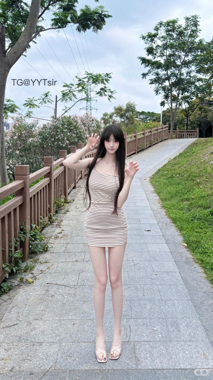 电饭宝 2026-03-31 11:12:25 照片 第1张