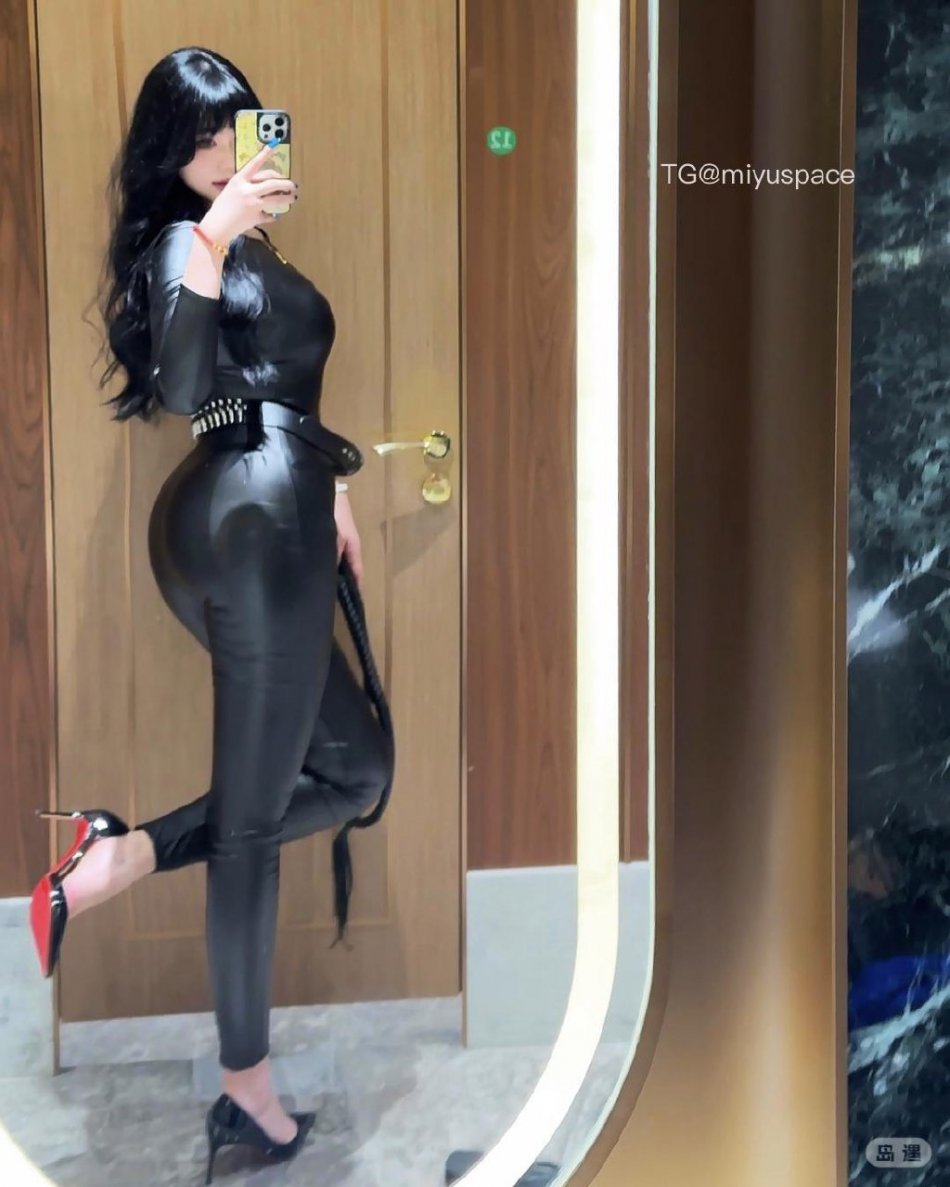 不要烦我 2026-03-31 17:49:57 别问了、不鼓包