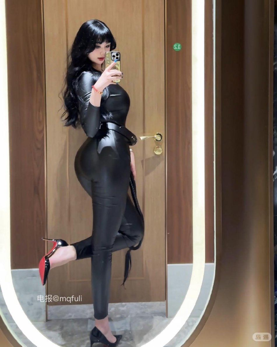 不要烦我 2026-03-31 17:49:57 别问了、不鼓包