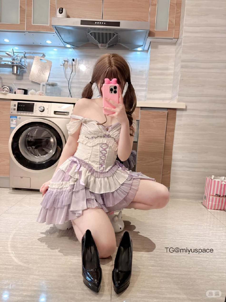 小尾酱 2026-03-31 13:21:52 我不搞花里胡哨的