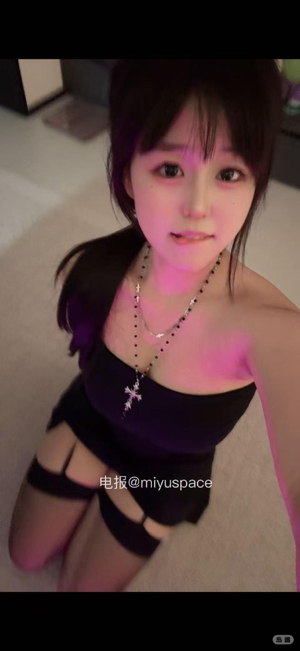 洁洁 2026-03-31 14:28:37 可以叫我一声宝宝吗