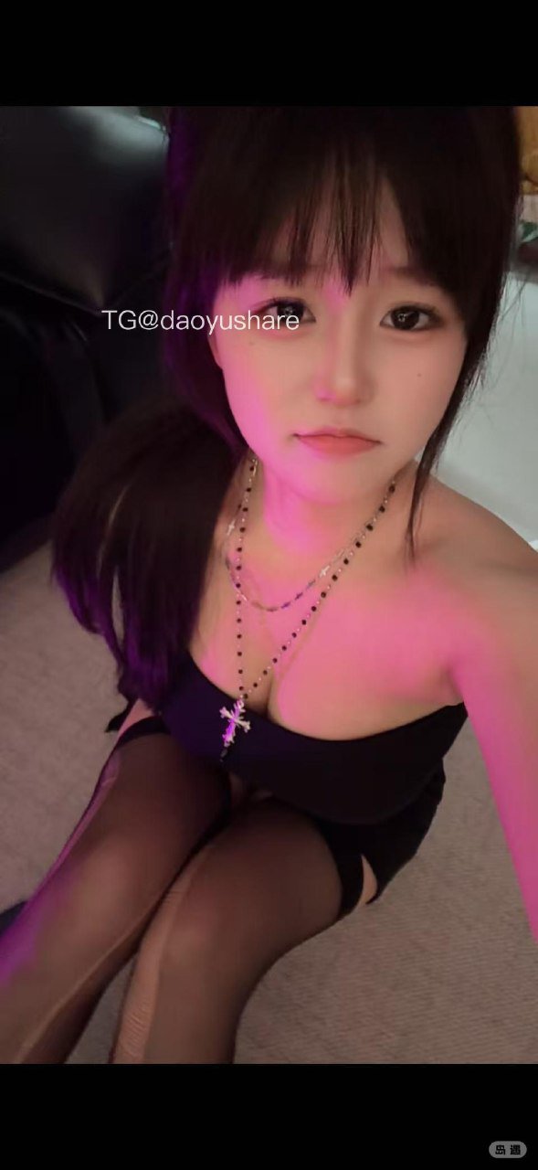 洁洁 2026-03-31 14:28:37 可以叫我一声宝宝吗