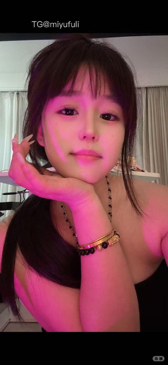 洁洁 2026-03-31 14:28:37 可以叫我一声宝宝吗