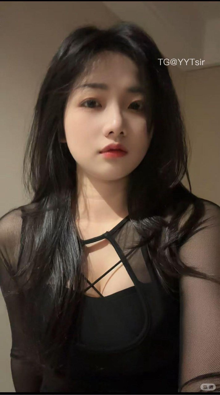 九斤明哥 2026-03-31 23:41:46 可别冷落我