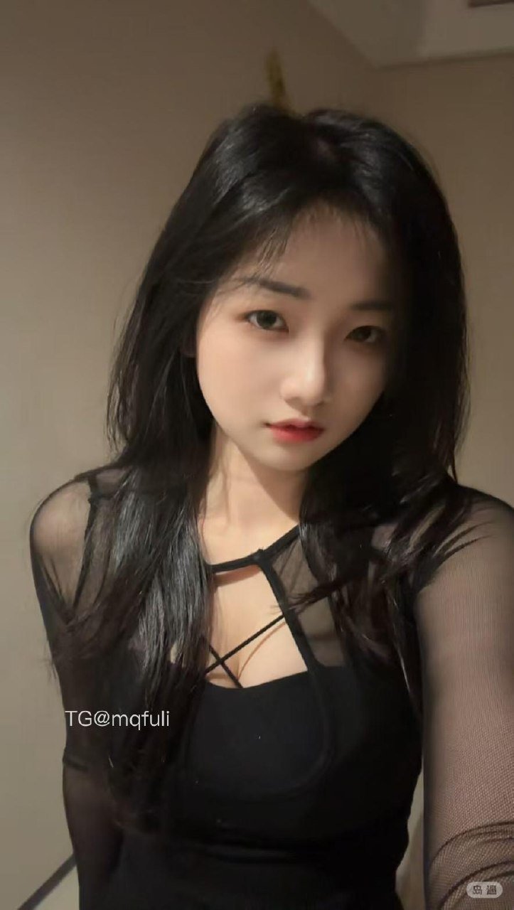 九斤明哥 2026-03-31 23:41:46 可别冷落我