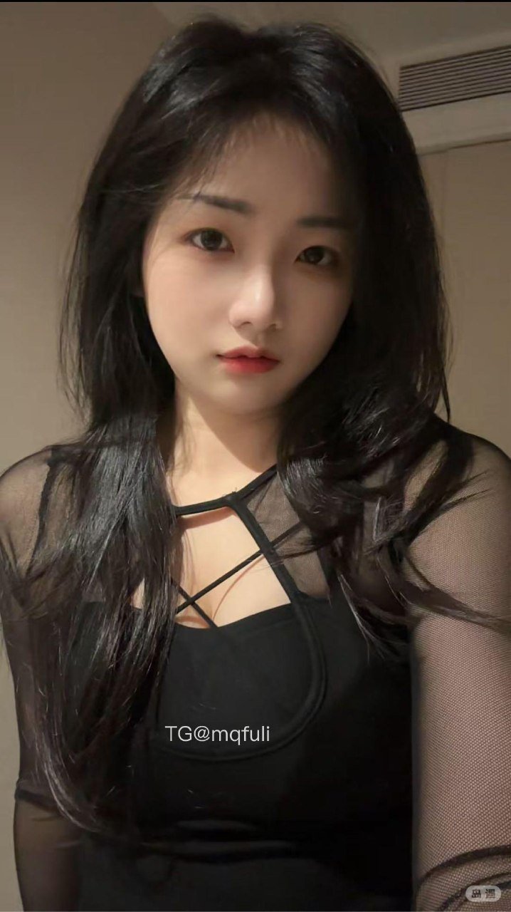 九斤明哥 2026-03-31 23:41:46 可别冷落我