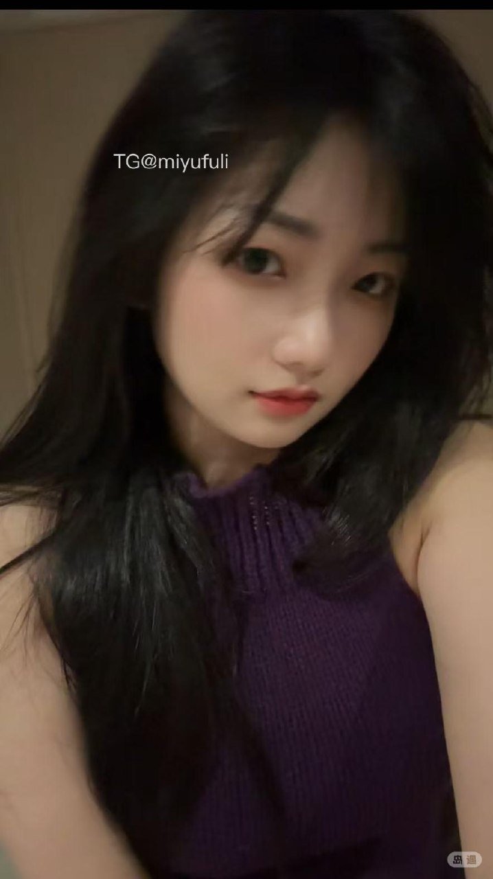 九斤明哥 2026-03-31 23:41:46 可别冷落我 第11张