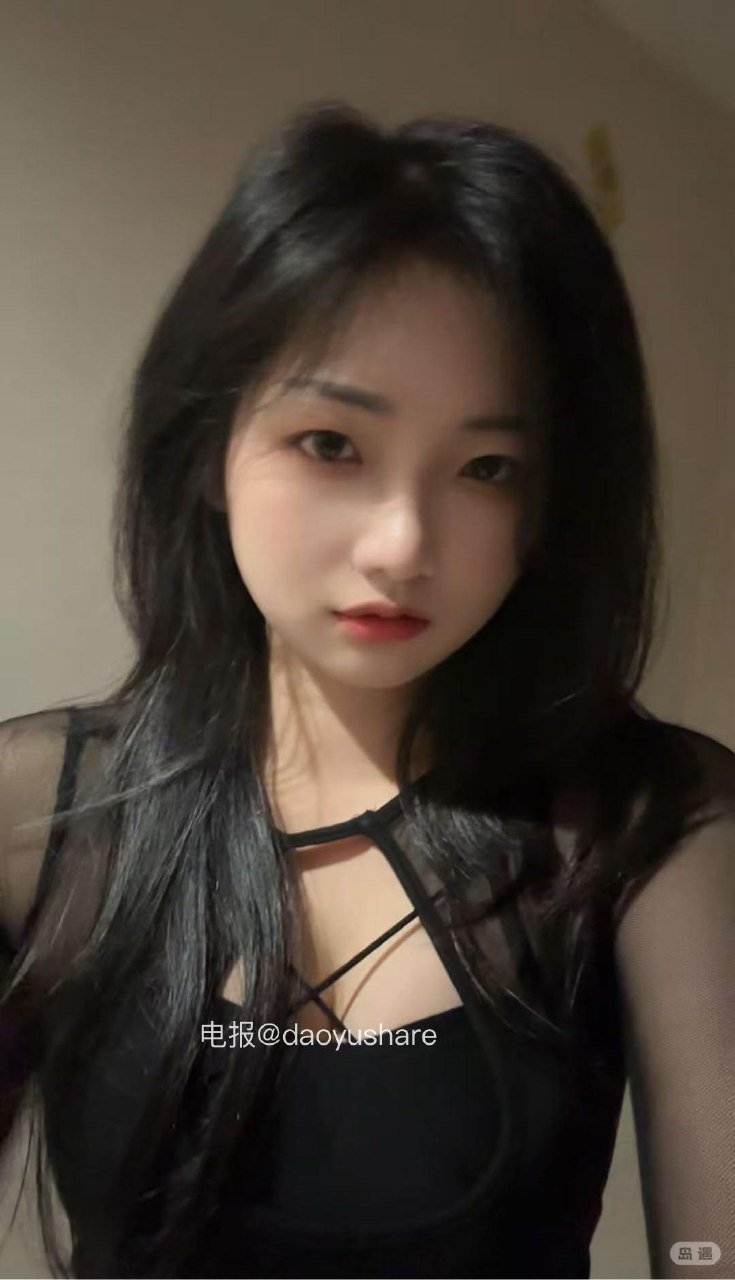 九斤明哥 2026-03-31 23:41:46 可别冷落我