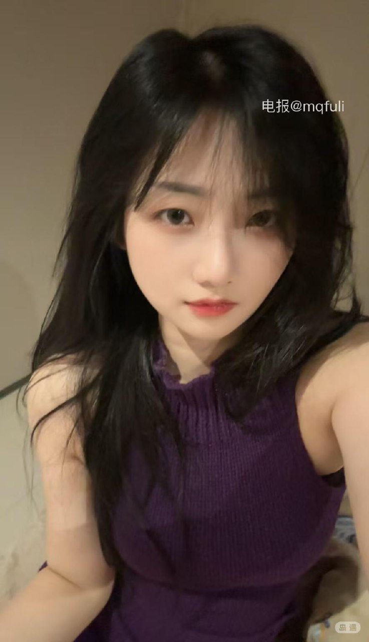 九斤明哥 2026-03-31 23:41:46 可别冷落我