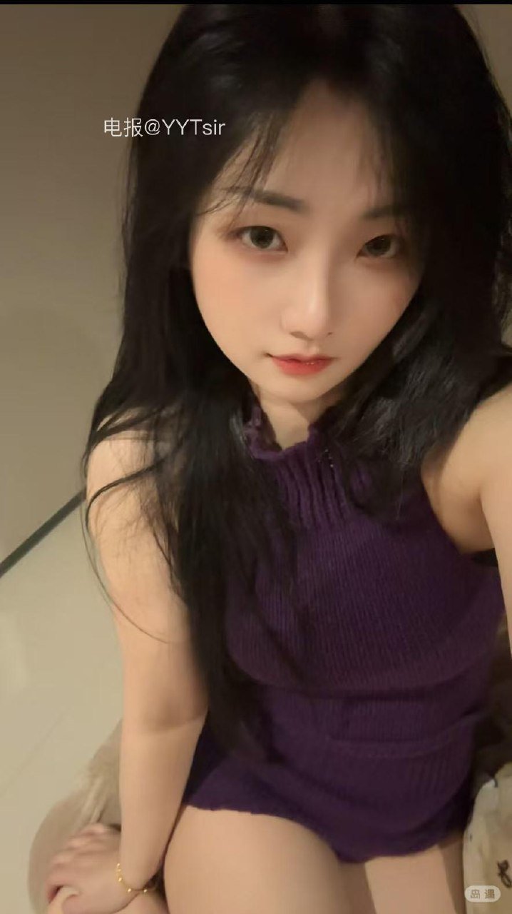 九斤明哥 2026-03-31 23:41:46 可别冷落我