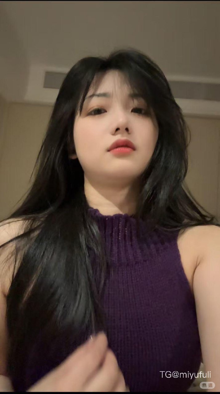 九斤明哥 2026-03-31 23:41:46 可别冷落我 第10张