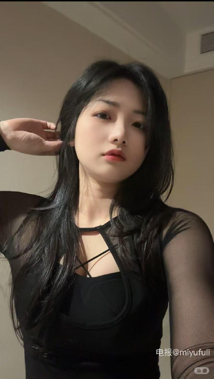 九斤明哥 2026-03-31 23:41:46 可别冷落我