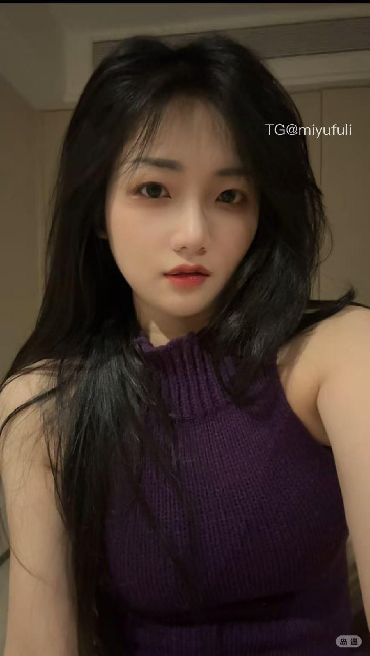 九斤明哥 2026-03-31 23:41:46 可别冷落我