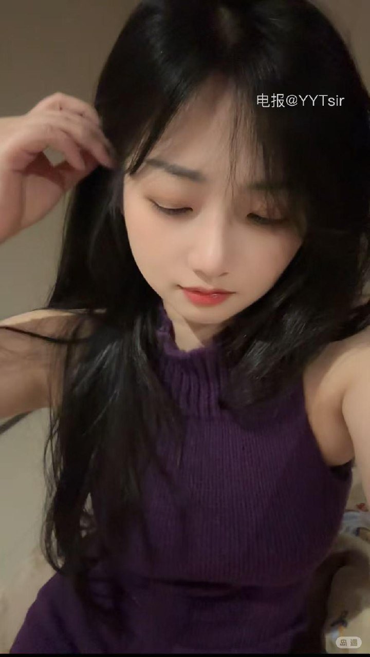 九斤明哥 2026-03-31 23:41:46 可别冷落我 第12张