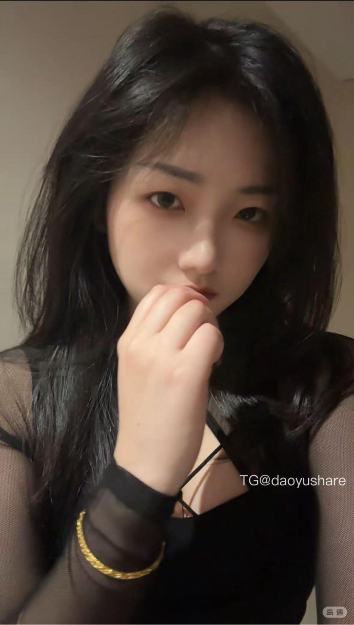 九斤明哥 2026-03-31 23:41:46 可别冷落我