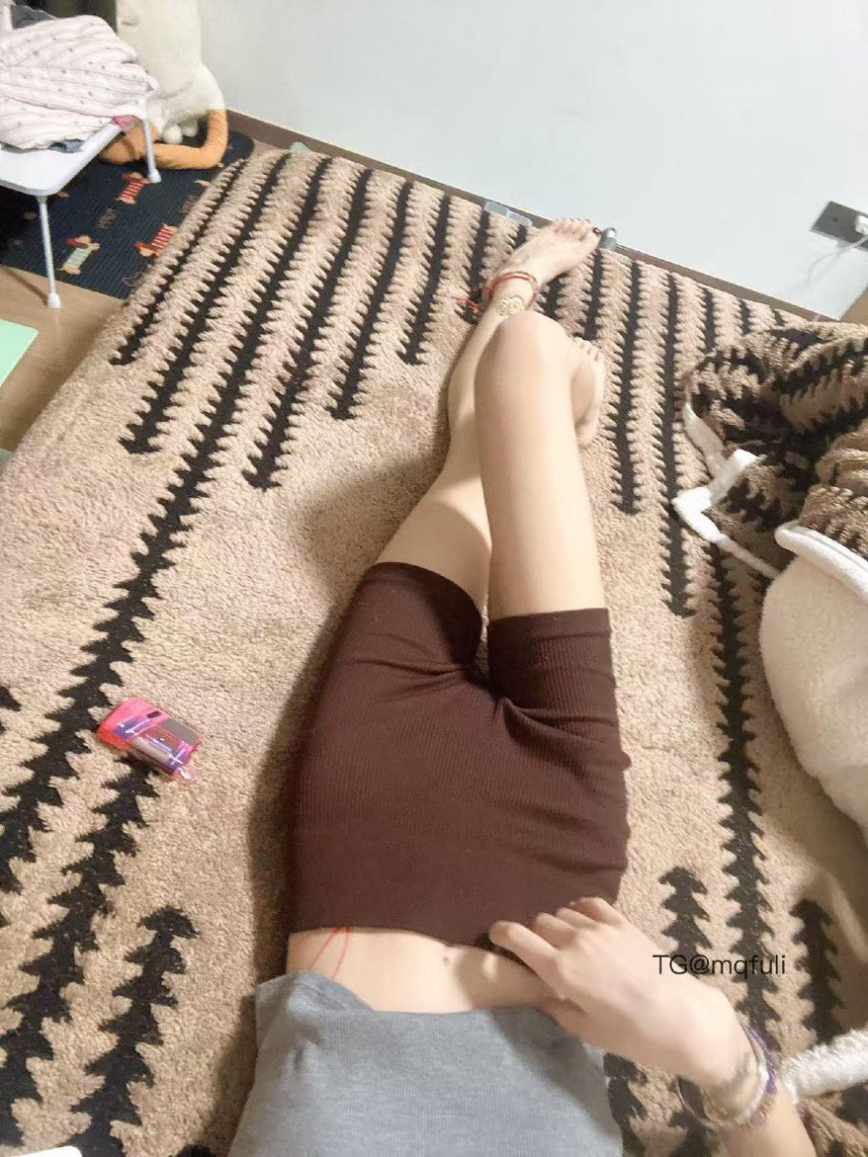 吞吞 2026-03-31 21:53:11 开心就要咔次咔次📷