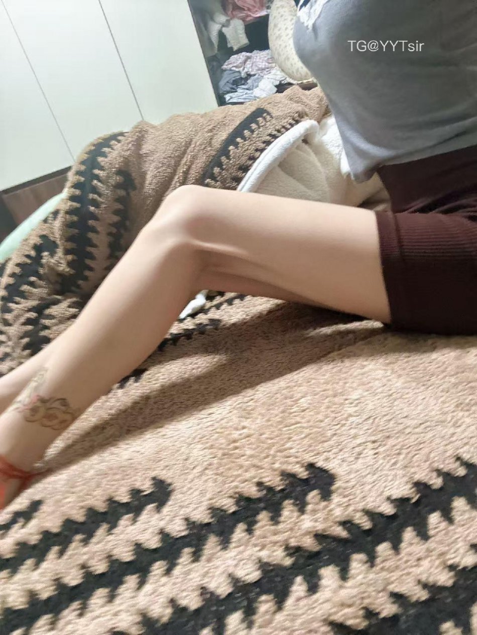 吞吞 2026-03-31 21:53:11 开心就要咔次咔次📷