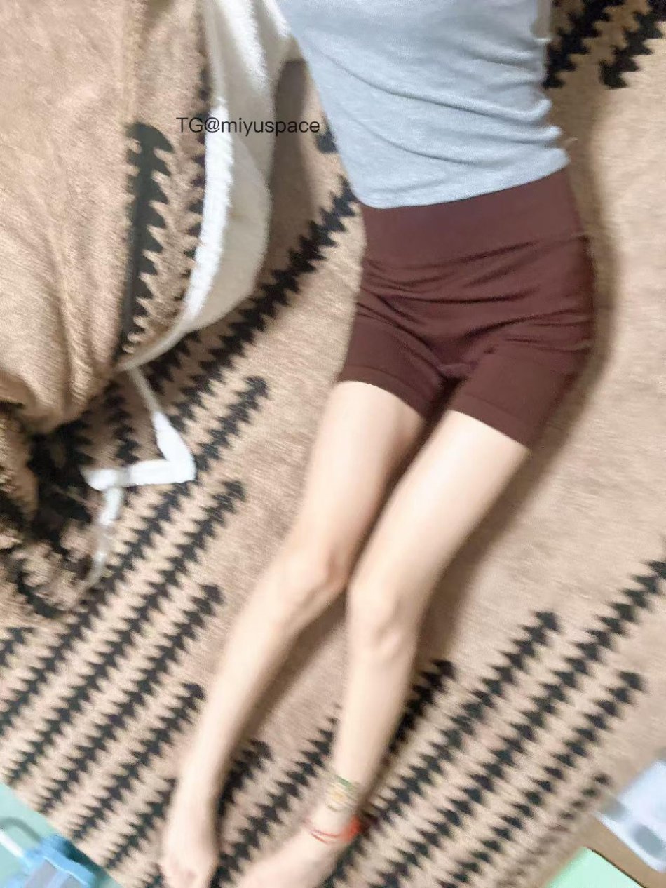 吞吞 2026-03-31 21:53:11 开心就要咔次咔次📷