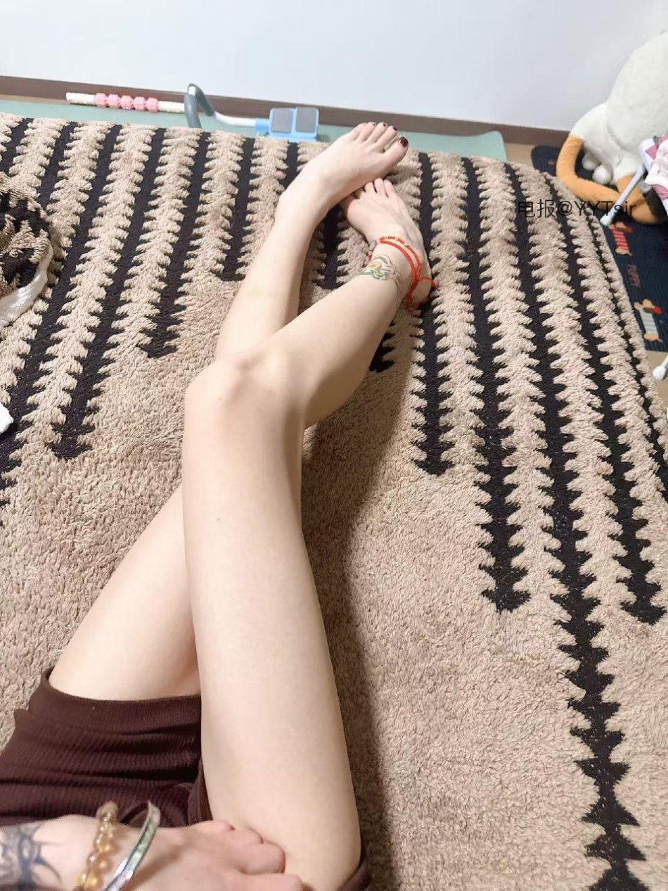 吞吞 2026-03-31 21:53:11 开心就要咔次咔次📷