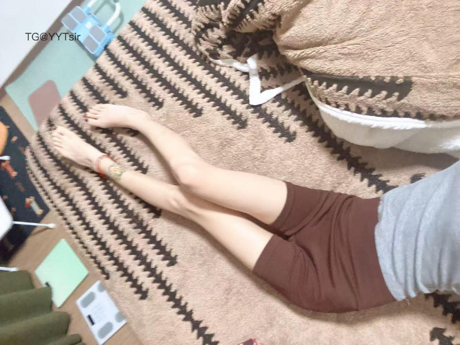 吞吞 2026-03-31 21:53:11 开心就要咔次咔次📷