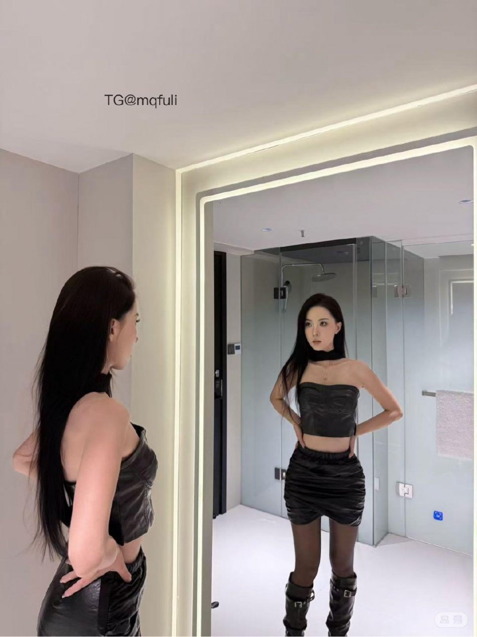 刑具 2026-03-31 13:47:05 这也太方便了吧👀