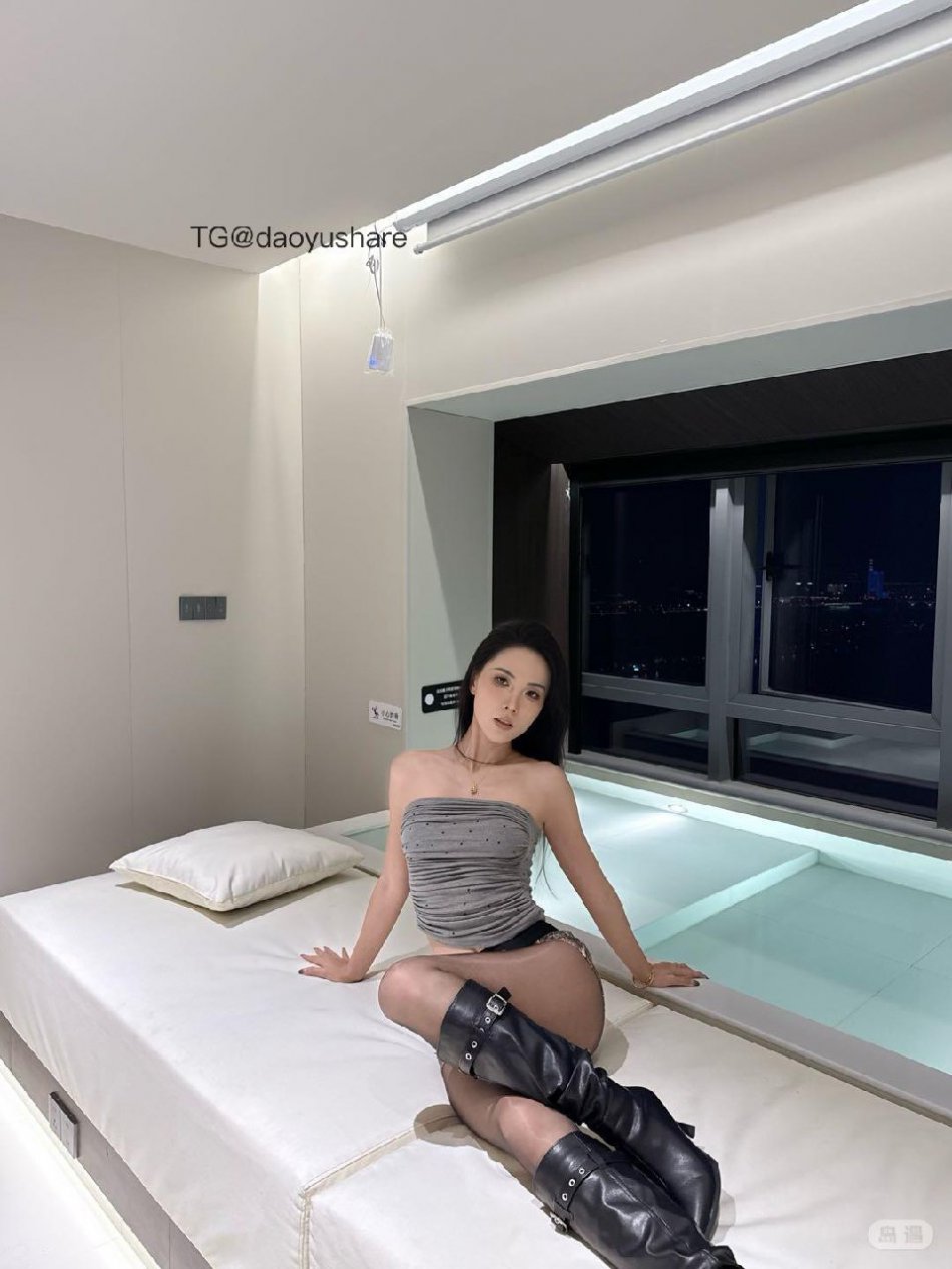 刑具 2026-03-31 13:47:05 这也太方便了吧👀