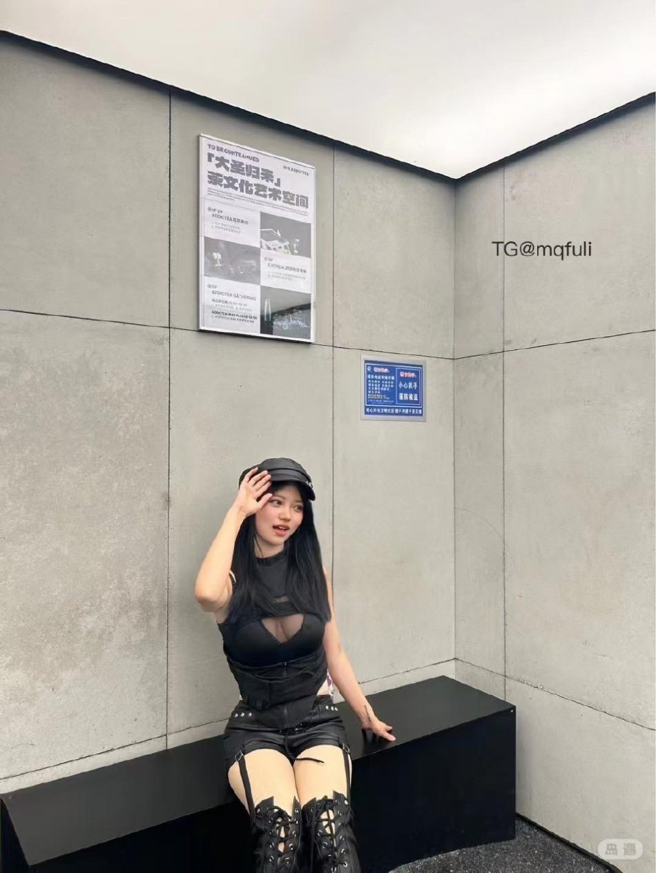 小yu 2026-03-31 23:27:01 想通了，在每个想不通的夜晚