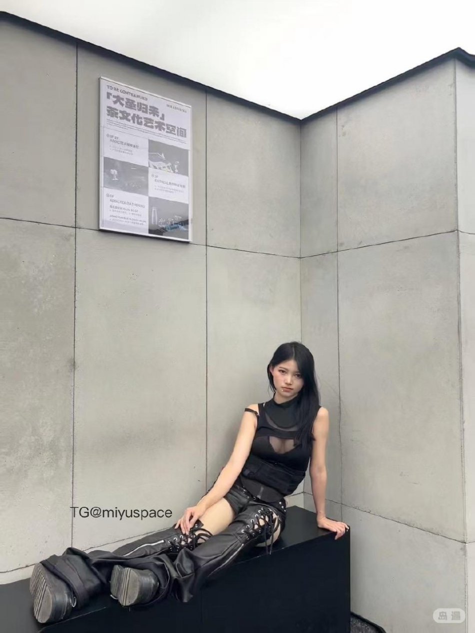 小yu 2026-03-31 23:27:01 想通了，在每个想不通的夜晚